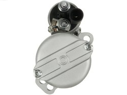 Electromotor AS-PL S0622S