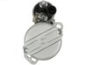 Electromotor AS-PL S0622S