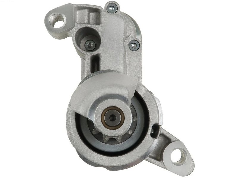 ELECTROMOTOR AS-PL S0624S - Compatibil cu AUDI