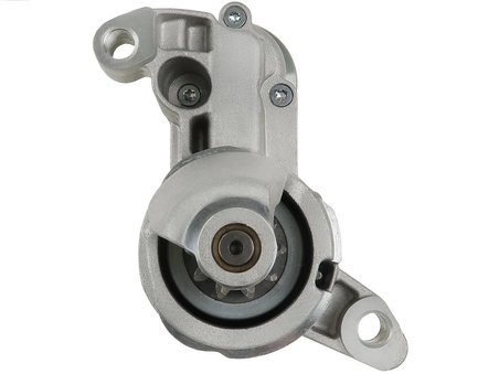ELECTROMOTOR AS-PL S0624S - Compatibil cu AUDI