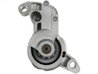 ELECTROMOTOR AS-PL S0624S - Compatibil cu AUDI