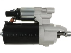 ELECTROMOTOR AS-PL S0624S - Compatibil cu AUDI