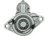 Electromotor AS-PL S0629PR