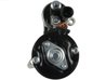 ELECTROMOTOR AS-PL S0624S - Compatibil cu AUDI