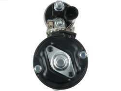 ELECTROMOTOR AS-PL S0625S - Compatibil cu VW