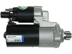 Electromotor AS-PL S0629PR