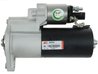 ELECTROMOTOR AS-PL S0625S - Compatibil cu VW