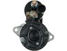 Electromotor AS-PL S0629PR