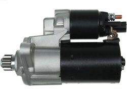 Electromotor AS-PL S0629PR