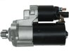 Electromotor AS-PL S0629PR