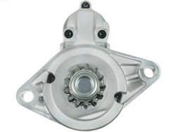 Electromotor AS-PL S0632S