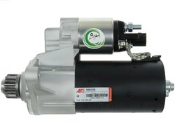 Electromotor AS-PL S0632S