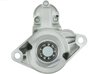 ELECTROMOTOR AS-PL S0659S - Compatibil cu AUDI, SEAT, SKODA, VW