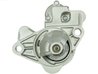 Electromotor AS-PL S0684PR