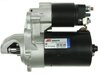 Electromotor AS-PL S0684PR