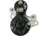 Electromotor AS-PL S0684PR