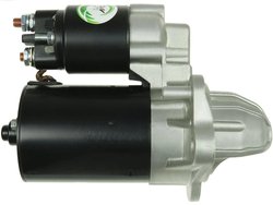Electromotor AS-PL S0684PR