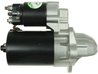 Electromotor AS-PL S0684PR
