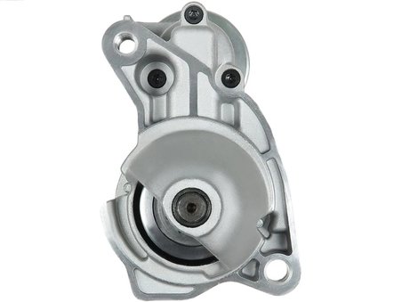 ELECTROMOTOR AS-PL S0685S - Compatibil cu VW