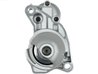 ELECTROMOTOR AS-PL S0685S - Compatibil cu VW