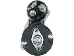 ELECTROMOTOR AS-PL S0685S - Compatibil cu VW