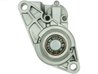 ELECTROMOTOR AS-PL S0686PR - Compatibil cu AUDI, SEAT, SKODA, VW