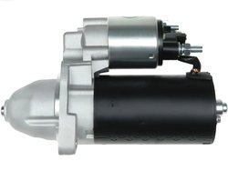 ELECTROMOTOR AS-PL S0685S - Compatibil cu VW