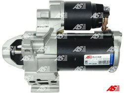 ELECTROMOTOR AS-PL S0690PR - Compatibil cu BMW