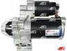 ELECTROMOTOR AS-PL S0690PR - Compatibil cu BMW