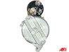 ELECTROMOTOR AS-PL S0690PR - Compatibil cu BMW