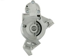 Electromotor AS-PL S0690S