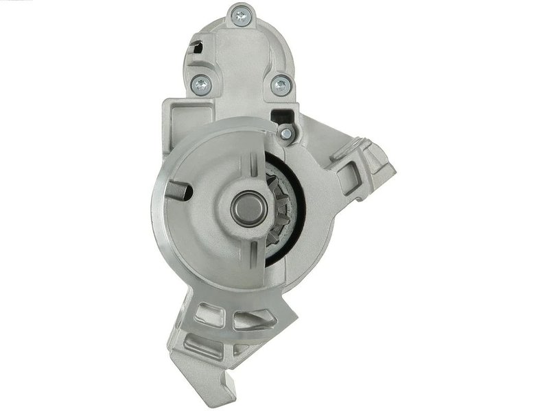 ELECTROMOTOR AS-PL S0690S - Compatibil cu BMW