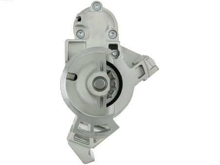 ELECTROMOTOR AS-PL S0690S - Compatibil cu BMW