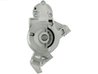 ELECTROMOTOR AS-PL S0690S - Compatibil cu BMW