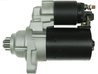 ELECTROMOTOR AS-PL S0686PR - Compatibil cu AUDI, SEAT, SKODA, VW