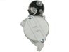 ELECTROMOTOR AS-PL S0690S - Compatibil cu BMW