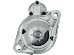 Electromotor AS-PL S0718S