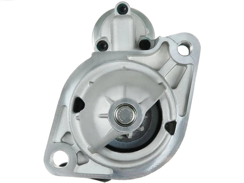 ELECTROMOTOR AS-PL S0718S - Compatibil cu TOYOTA