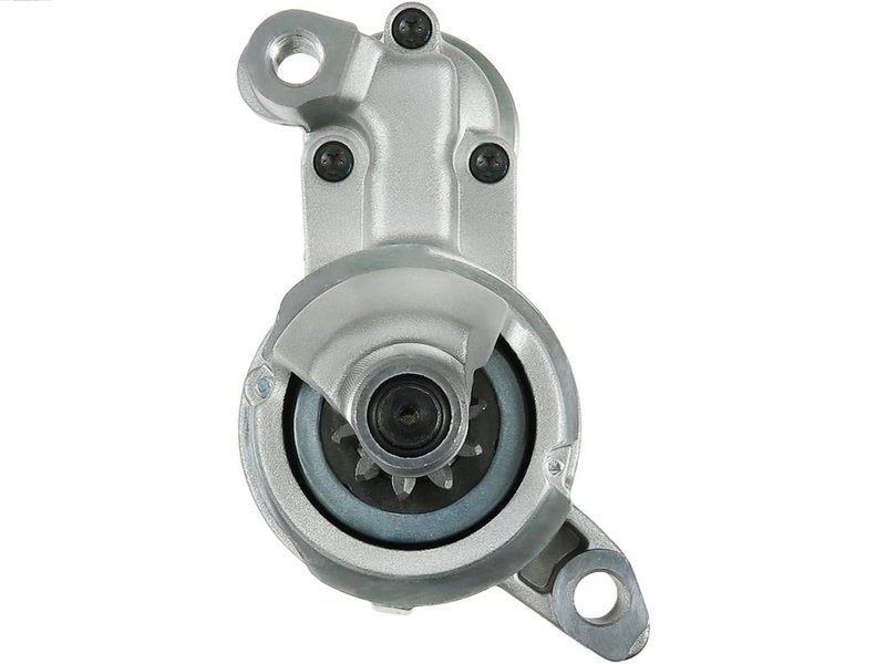 ELECTROMOTOR AS-PL S0746S - Compatibil cu AUDI, PORSCHE
