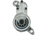 ELECTROMOTOR AS-PL S0746S - Compatibil cu AUDI, PORSCHE