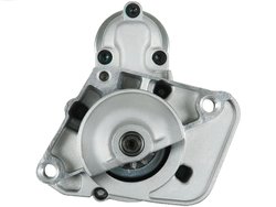 Electromotor AS-PL S0770S
