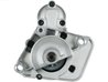 ELECTROMOTOR AS-PL S0770S - Compatibil cu DACIA, MERCEDES-BENZ, NISSAN, RENAULT