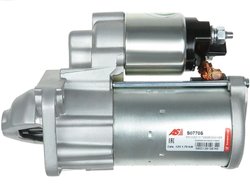 ELECTROMOTOR AS-PL S0770S - Compatibil cu DACIA, MERCEDES-BENZ, NISSAN, RENAULT