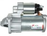 ELECTROMOTOR AS-PL S0770S - Compatibil cu DACIA, MERCEDES-BENZ, NISSAN, RENAULT