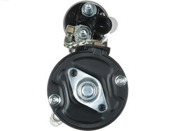 ELECTROMOTOR AS-PL S0746S - Compatibil cu AUDI, PORSCHE