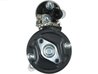 ELECTROMOTOR AS-PL S0746S - Compatibil cu AUDI, PORSCHE