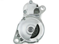 ELECTROMOTOR AS-PL S0881S - Compatibil cu MERCEDES-BENZ