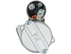 ELECTROMOTOR AS-PL S0770S - Compatibil cu DACIA, MERCEDES-BENZ, NISSAN, RENAULT