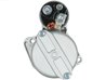 ELECTROMOTOR AS-PL S0770S - Compatibil cu DACIA, MERCEDES-BENZ, NISSAN, RENAULT