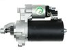 ELECTROMOTOR AS-PL S0746S - Compatibil cu AUDI, PORSCHE